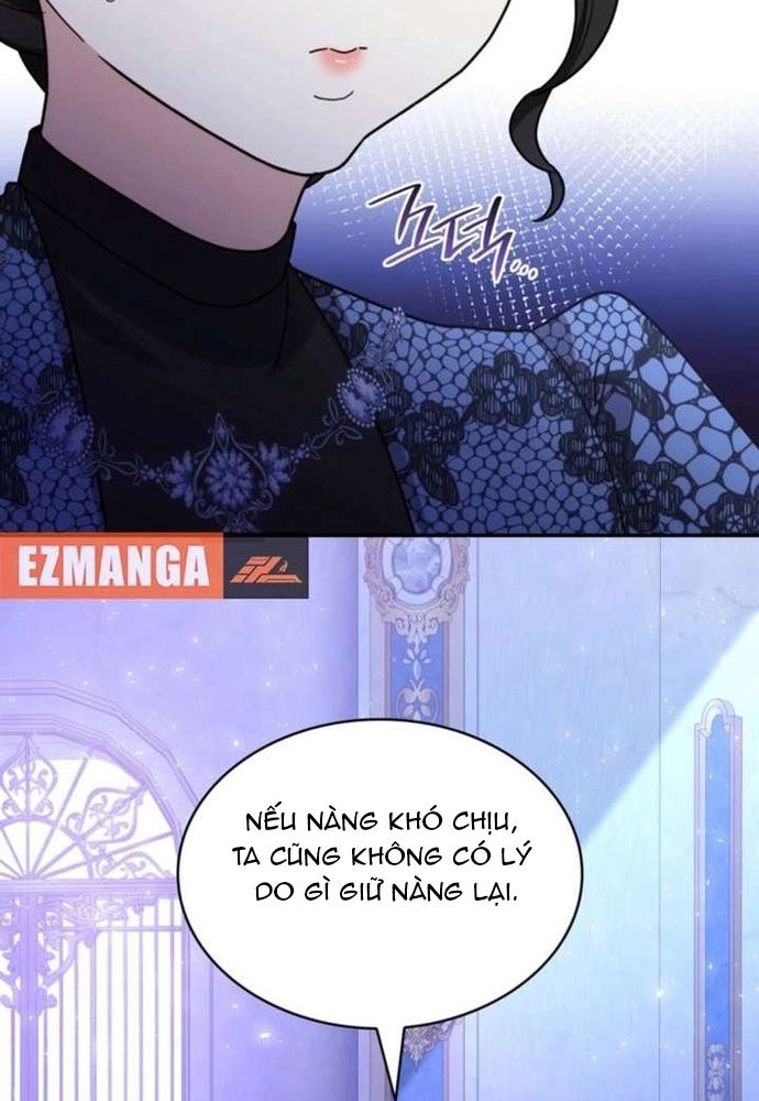 Trò Chơi Tình Ái Chap 61 - Next Chap 60