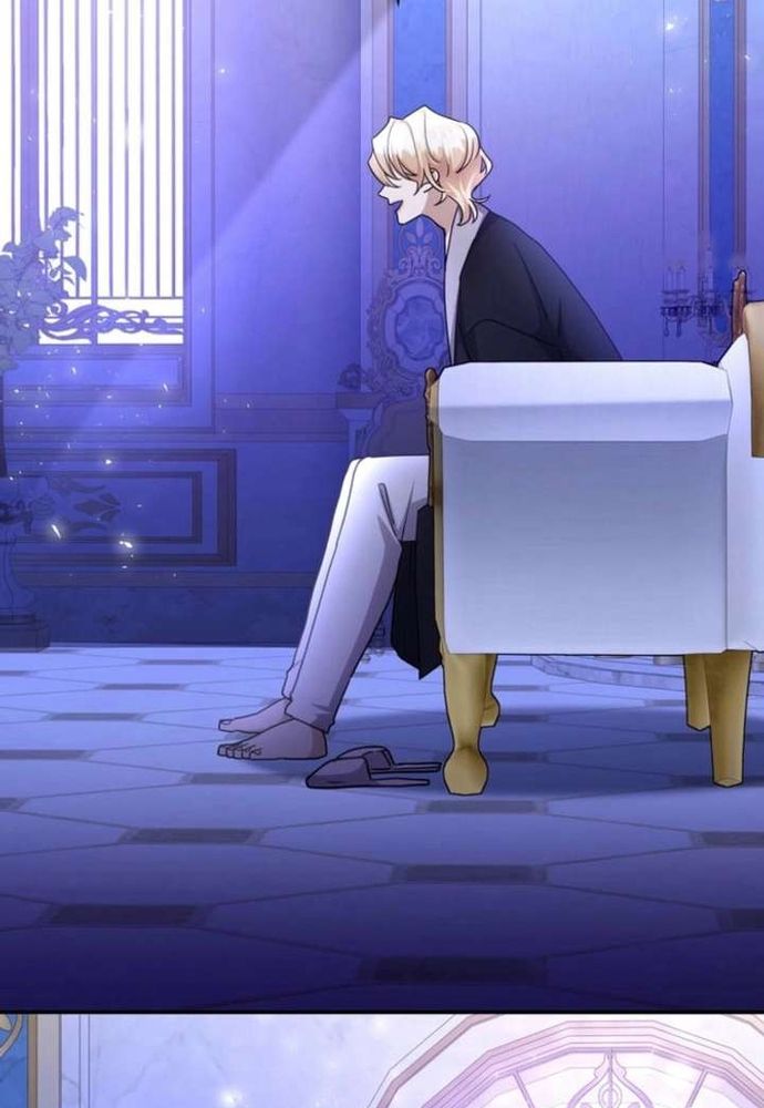 Trò Chơi Tình Ái Chap 61 - Next Chap 60