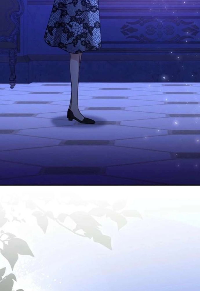 Trò Chơi Tình Ái Chap 61 - Next Chap 60