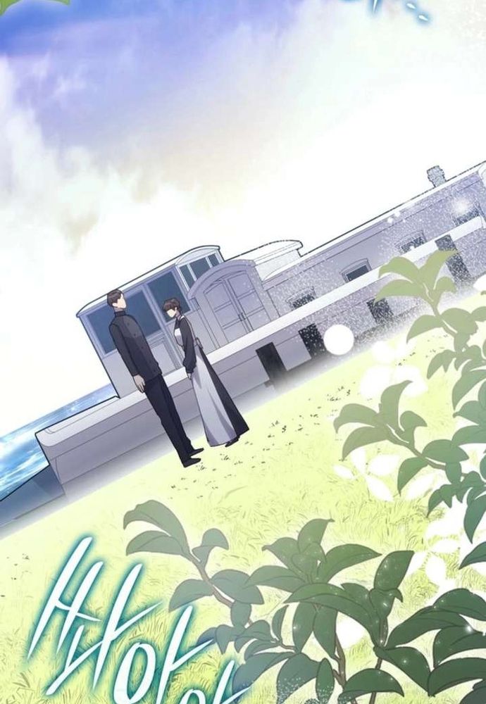 Trò Chơi Tình Ái Chap 61 - Next Chap 60