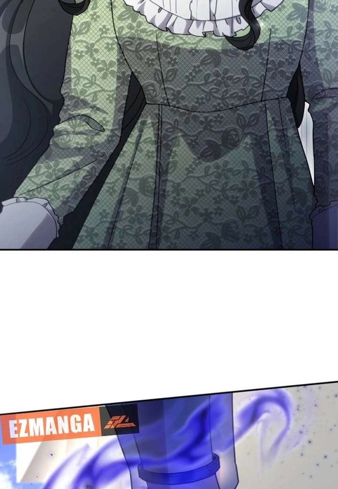 Trò Chơi Tình Ái Chap 61 - Next Chap 60