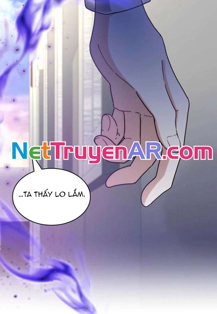 Trò Chơi Tình Ái Chap 61 - Next Chap 60