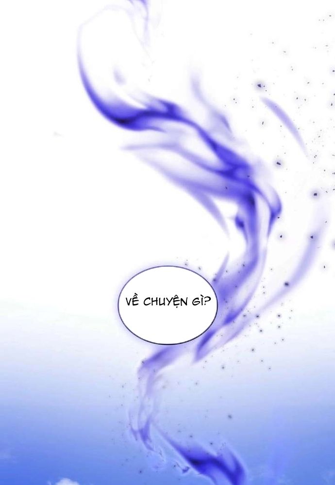 Trò Chơi Tình Ái Chap 61 - Next Chap 60