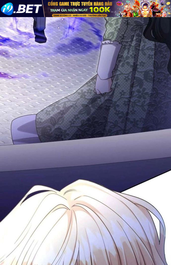 Trò Chơi Tình Ái Chap 61 - Next Chap 60