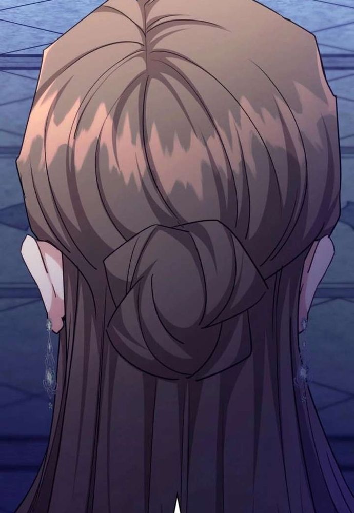 Trò Chơi Tình Ái Chap 61 - Next Chap 60