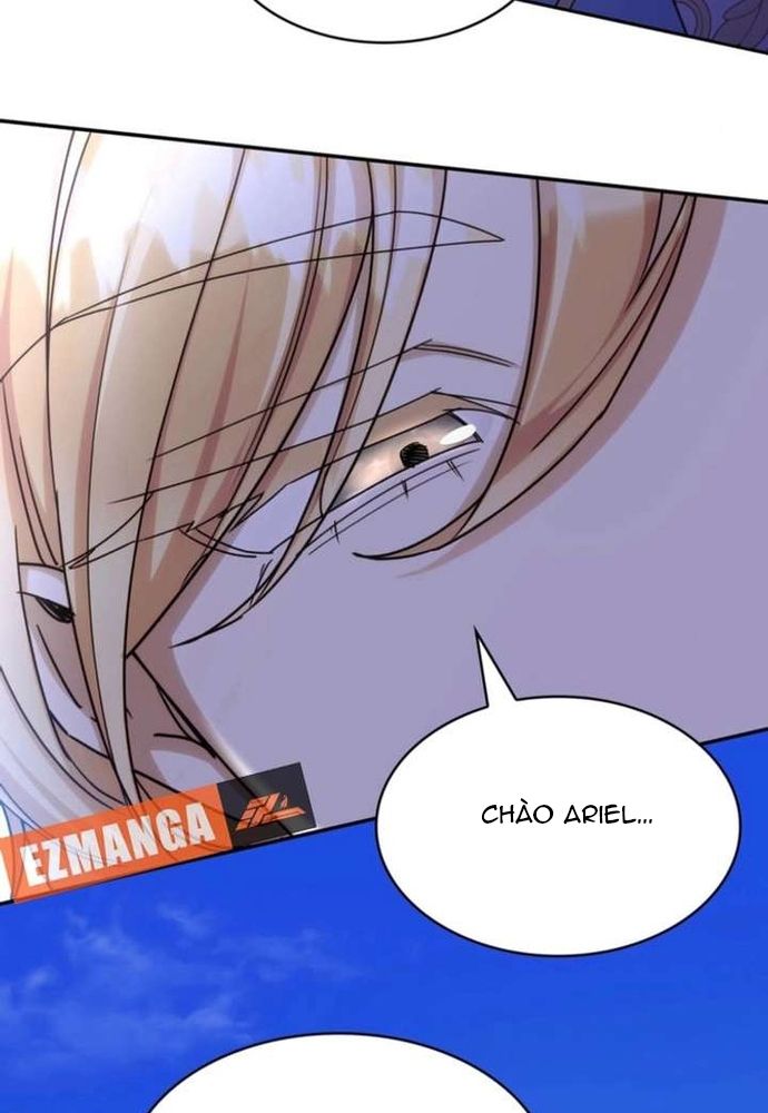 Trò Chơi Tình Ái Chap 61 - Next Chap 60