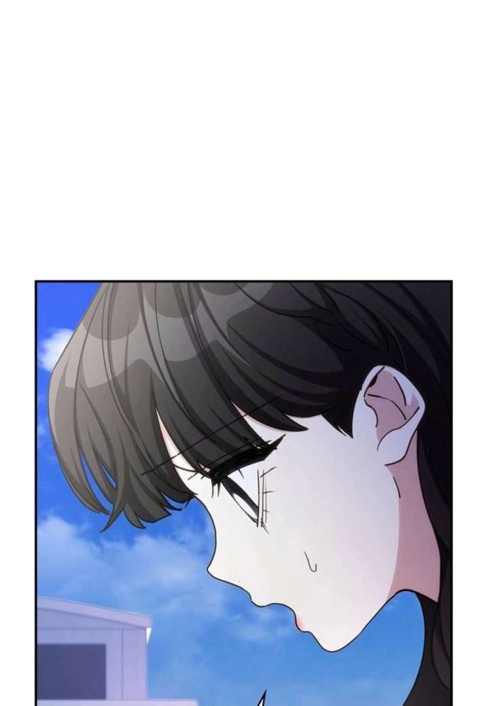 Trò Chơi Tình Ái Chap 61 - Next Chap 60