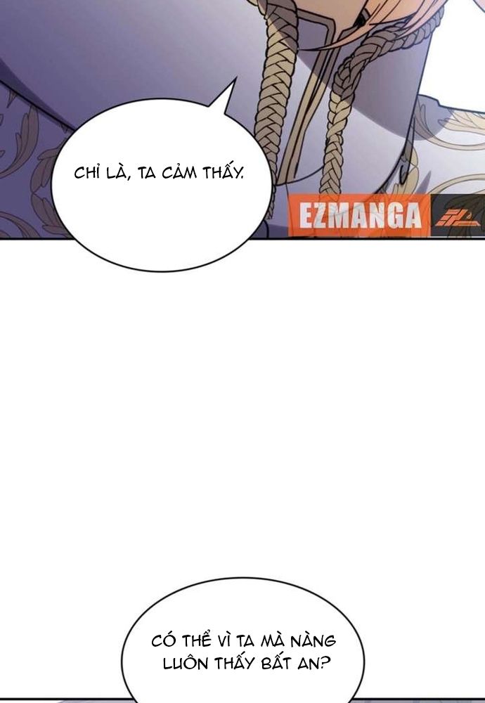 Trò Chơi Tình Ái Chap 61 - Next Chap 60