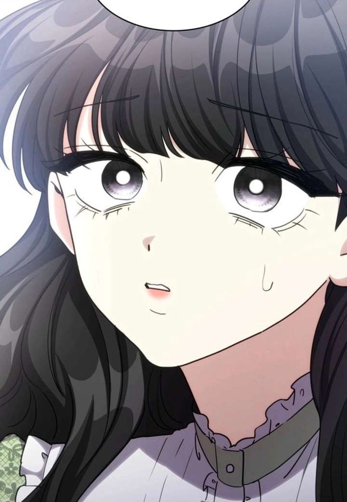 Trò Chơi Tình Ái Chap 61 - Next Chap 60