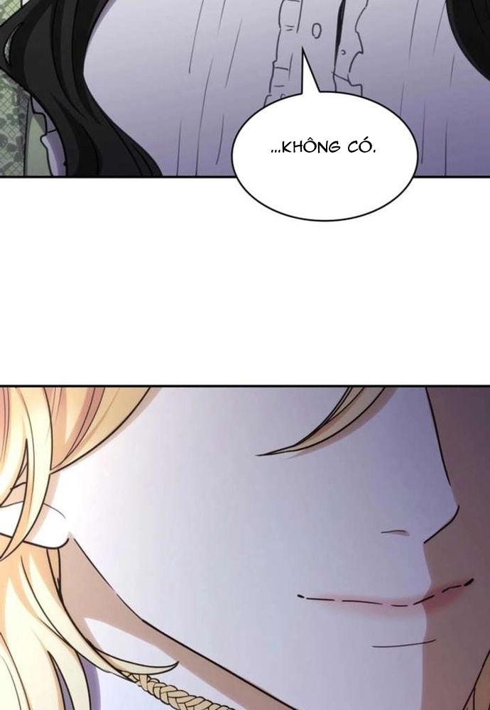 Trò Chơi Tình Ái Chap 61 - Next Chap 60