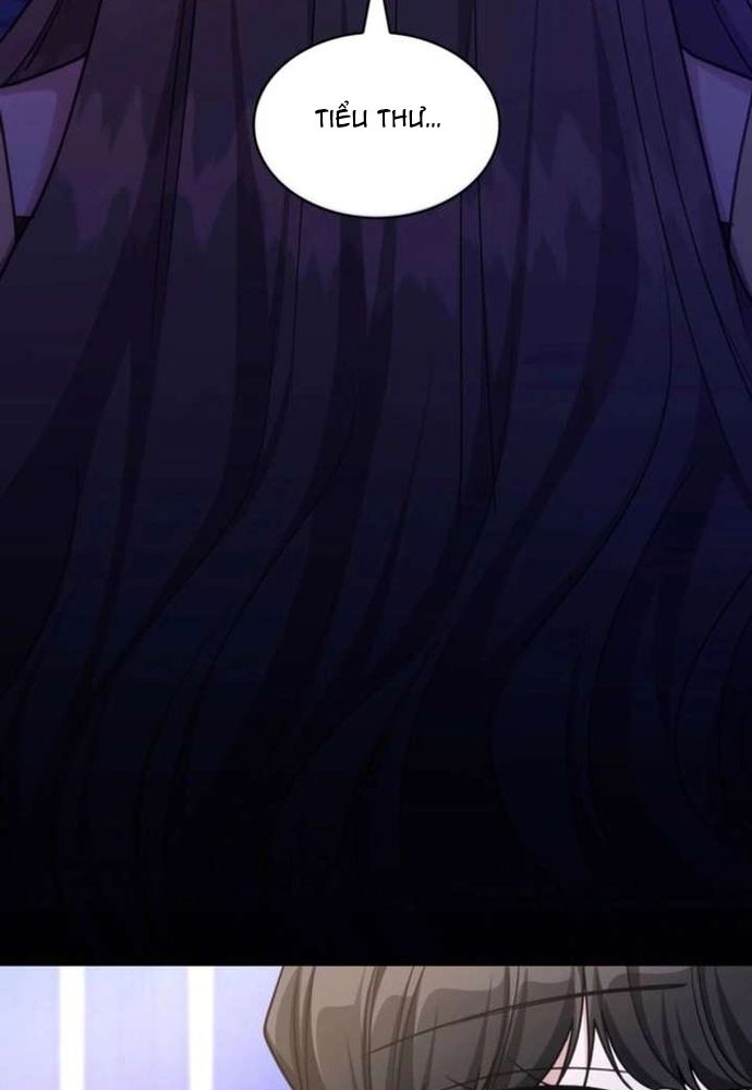 Trò Chơi Tình Ái Chap 61 - Next Chap 60