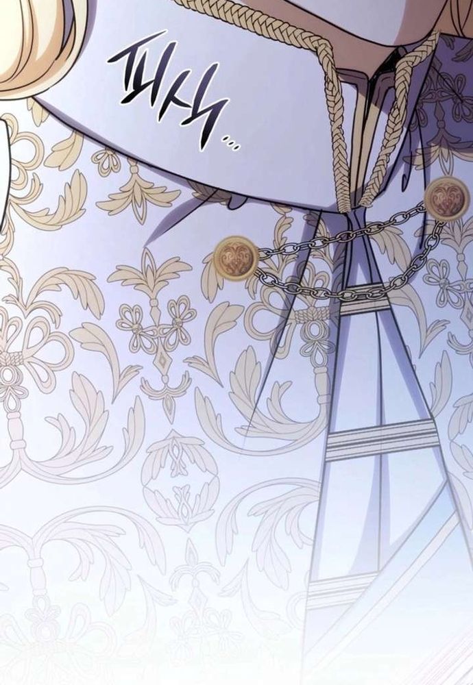 Trò Chơi Tình Ái Chap 61 - Next Chap 60