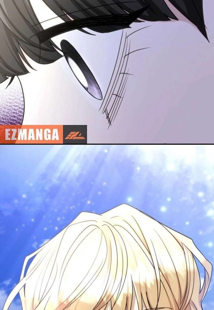 Trò Chơi Tình Ái Chap 61 - Next Chap 60