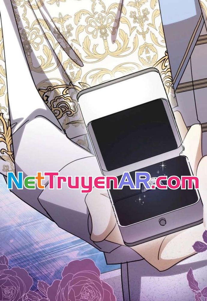 Trò Chơi Tình Ái Chap 61 - Next Chap 60