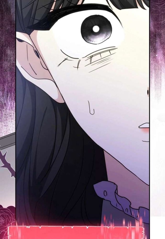 Trò Chơi Tình Ái Chap 61 - Next Chap 60