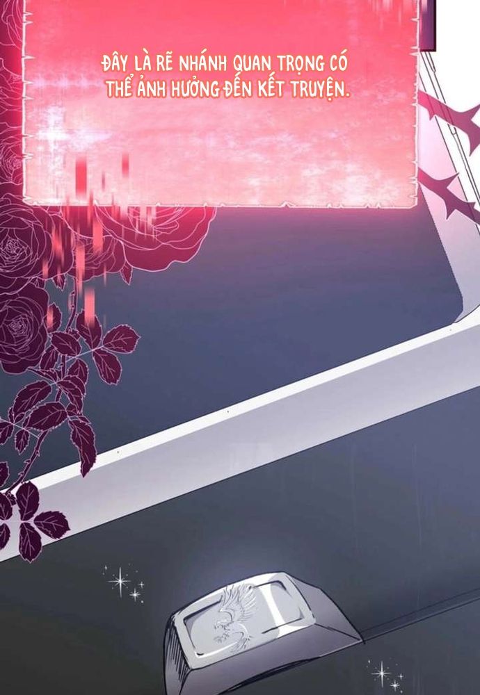 Trò Chơi Tình Ái Chap 61 - Next Chap 60