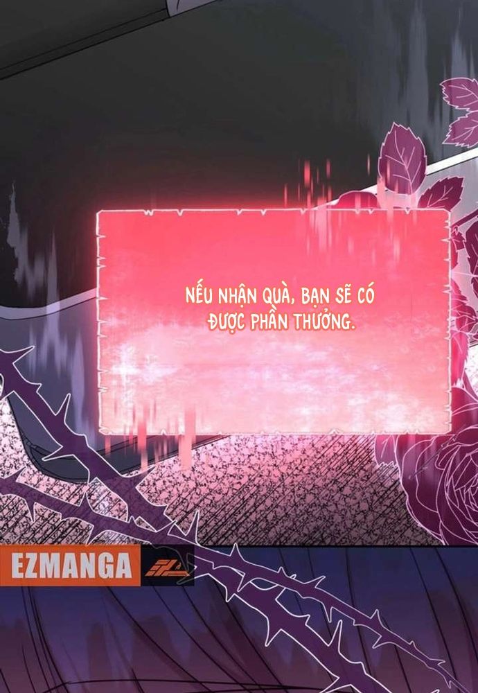 Trò Chơi Tình Ái Chap 61 - Next Chap 60