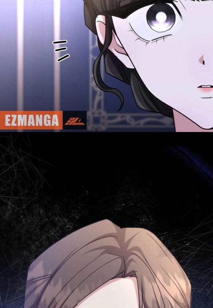 Trò Chơi Tình Ái Chap 61 - Next Chap 60