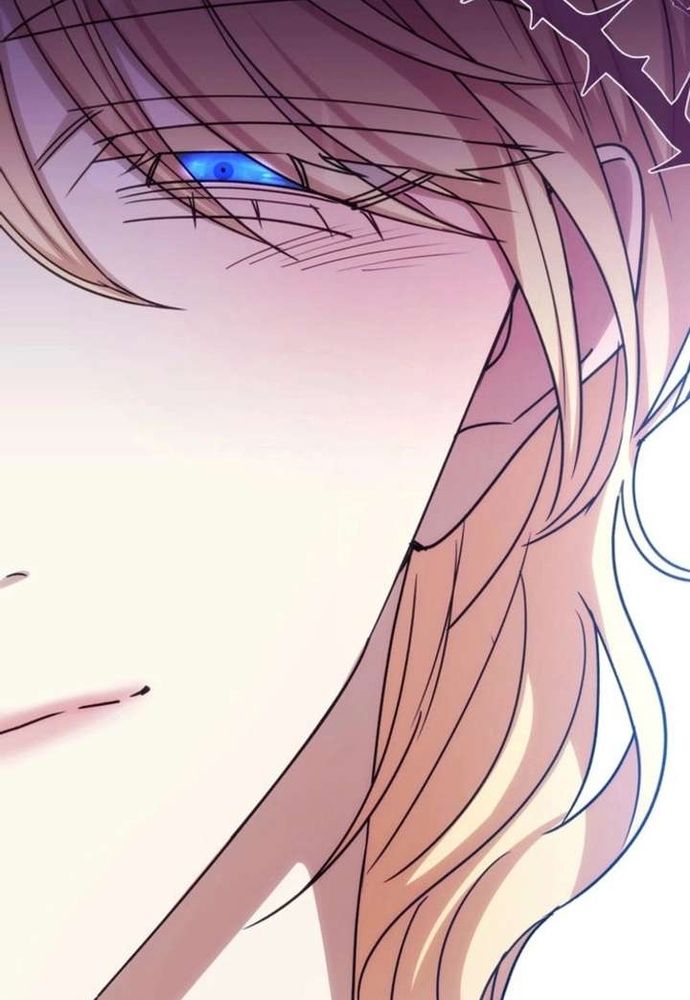 Trò Chơi Tình Ái Chap 61 - Next Chap 60