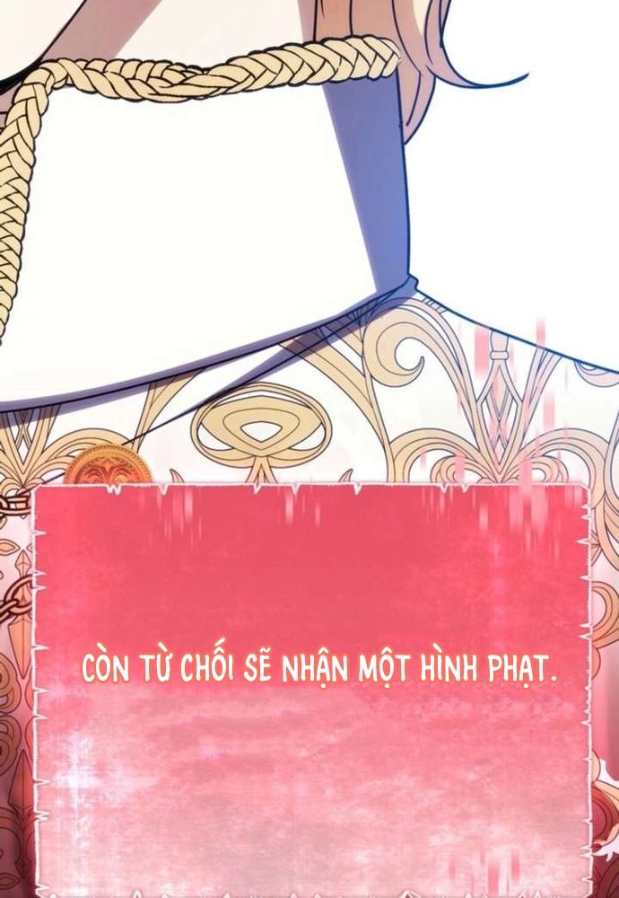 Trò Chơi Tình Ái Chap 61 - Next Chap 60