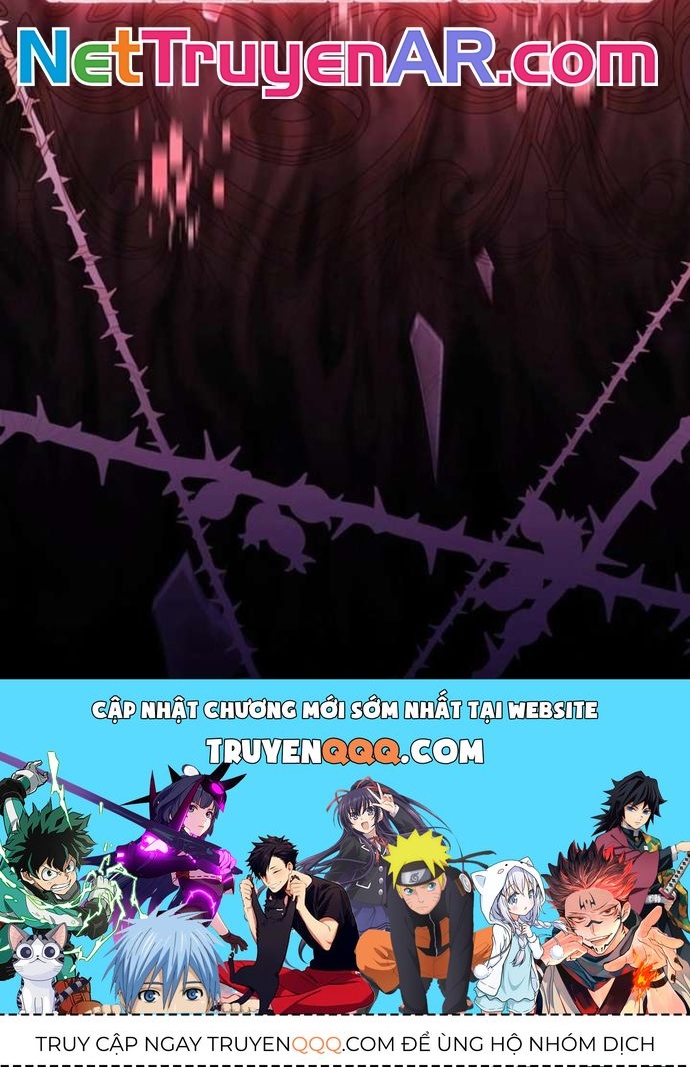 Trò Chơi Tình Ái Chap 61 - Next Chap 60