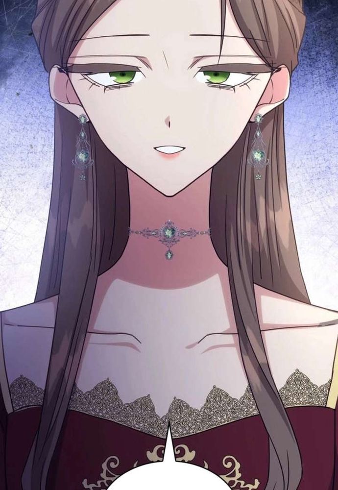 Trò Chơi Tình Ái Chap 61 - Next Chap 60