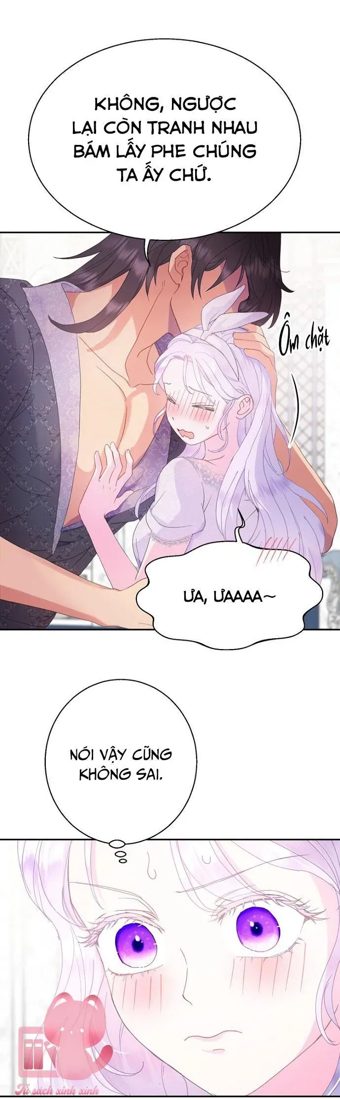 Trang truyện 26