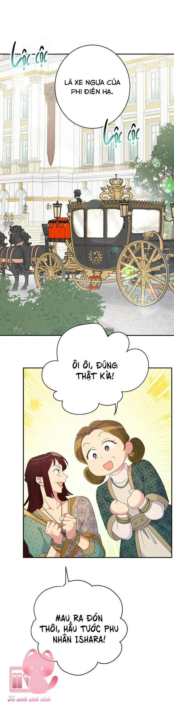Trang truyện 51