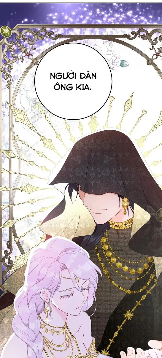 Trang truyện 55