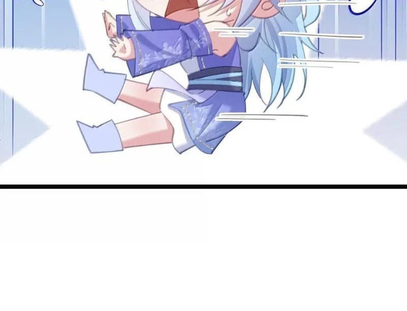 Đập Vỡ Hoàng Đế Nữ Nhi Thân Chap 77 - Next Chap 76