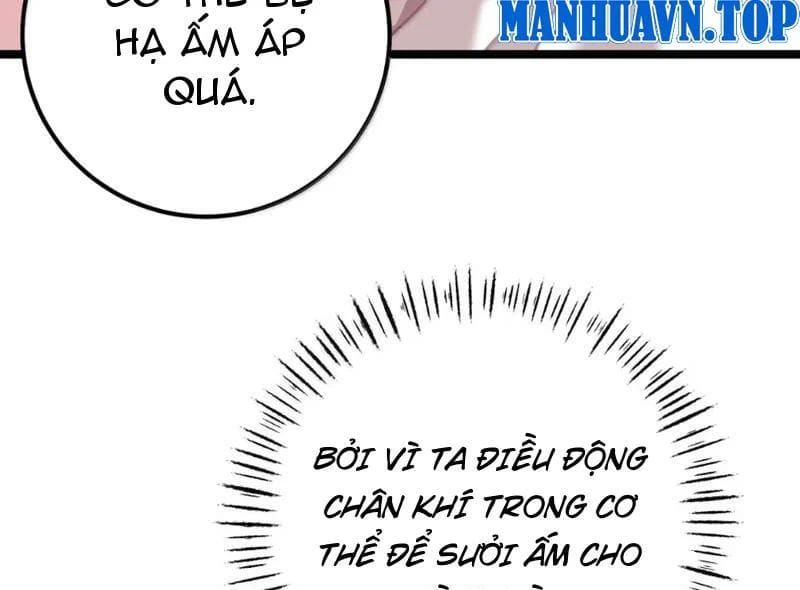 Đập Vỡ Hoàng Đế Nữ Nhi Thân Chap 77 - Next Chap 76