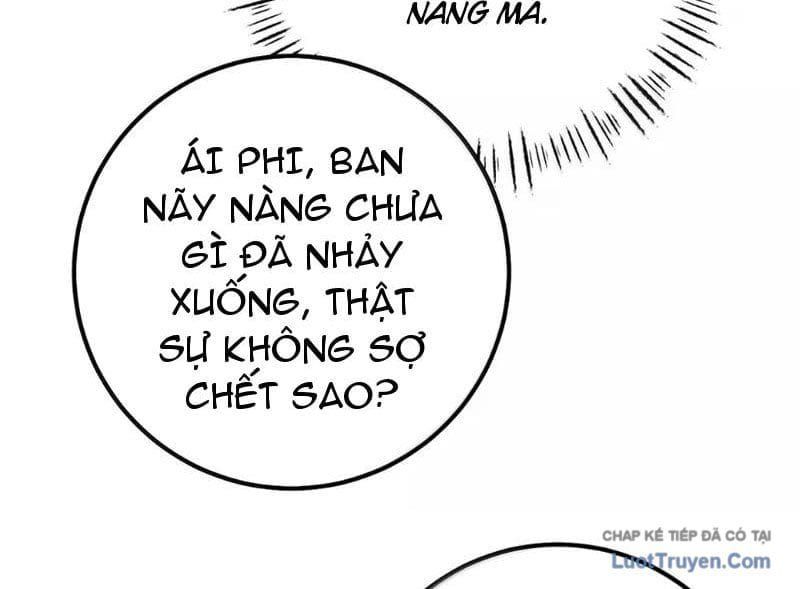 Đập Vỡ Hoàng Đế Nữ Nhi Thân Chap 77 - Next Chap 76