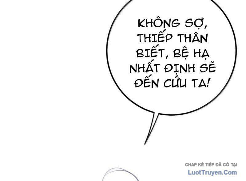 Đập Vỡ Hoàng Đế Nữ Nhi Thân Chap 77 - Next Chap 76