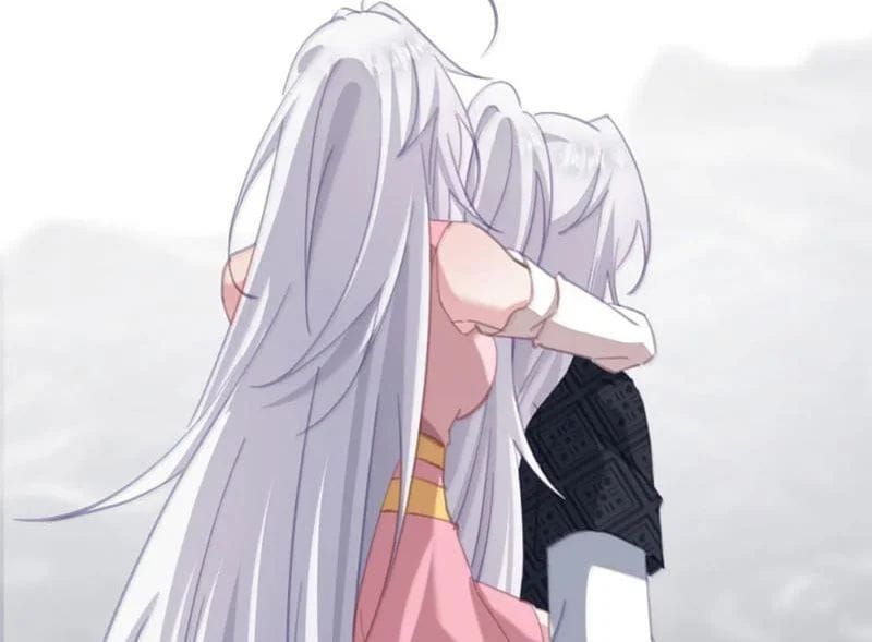 Đập Vỡ Hoàng Đế Nữ Nhi Thân Chap 77 - Next Chap 76