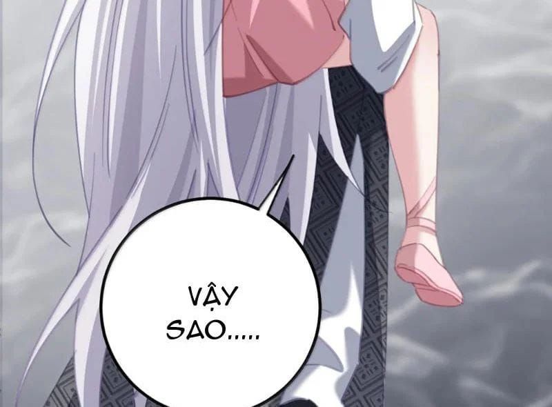 Đập Vỡ Hoàng Đế Nữ Nhi Thân Chap 77 - Next Chap 76