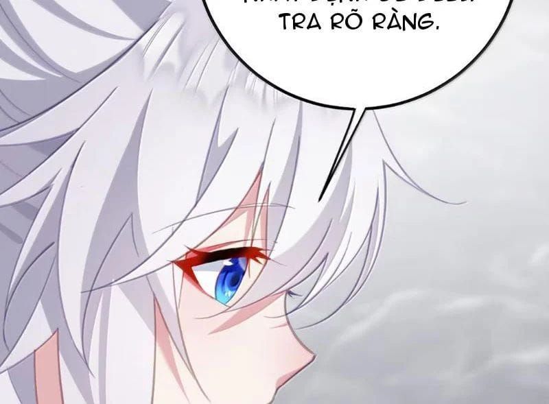 Đập Vỡ Hoàng Đế Nữ Nhi Thân Chap 77 - Next Chap 76