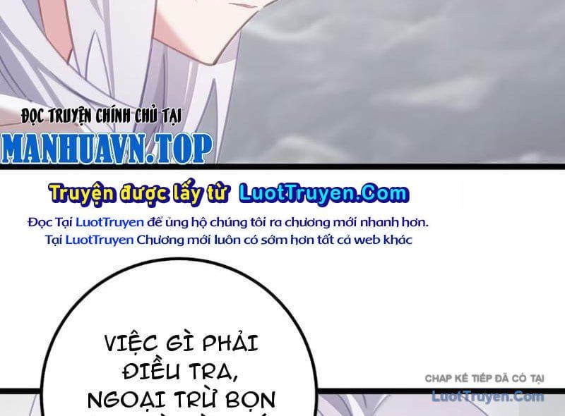 Đập Vỡ Hoàng Đế Nữ Nhi Thân Chap 77 - Next Chap 76