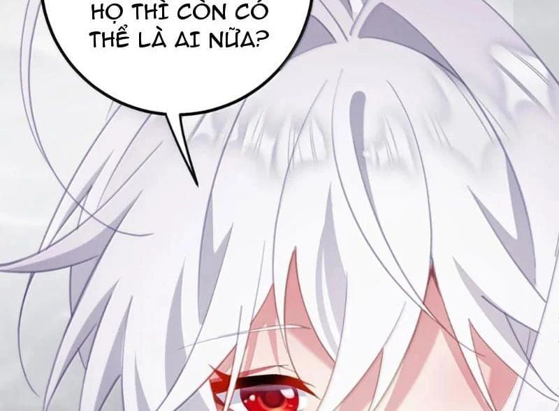 Đập Vỡ Hoàng Đế Nữ Nhi Thân Chap 77 - Next Chap 76