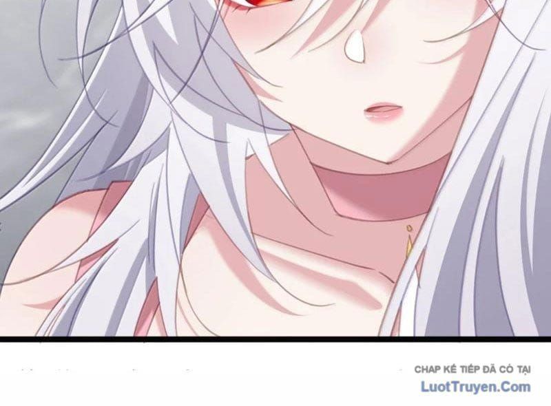 Đập Vỡ Hoàng Đế Nữ Nhi Thân Chap 77 - Next Chap 76
