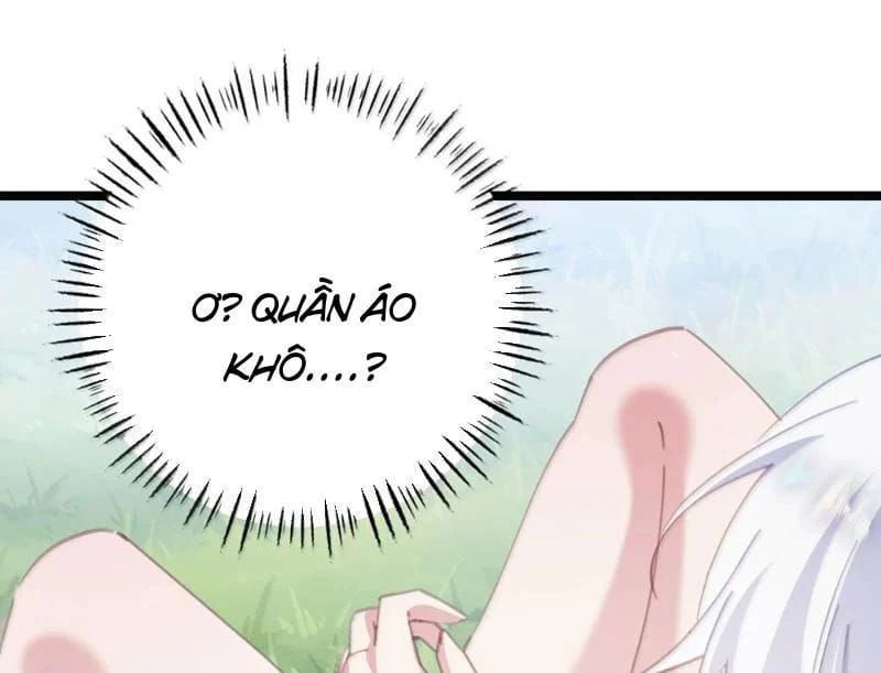 Đập Vỡ Hoàng Đế Nữ Nhi Thân Chap 77 - Next Chap 76