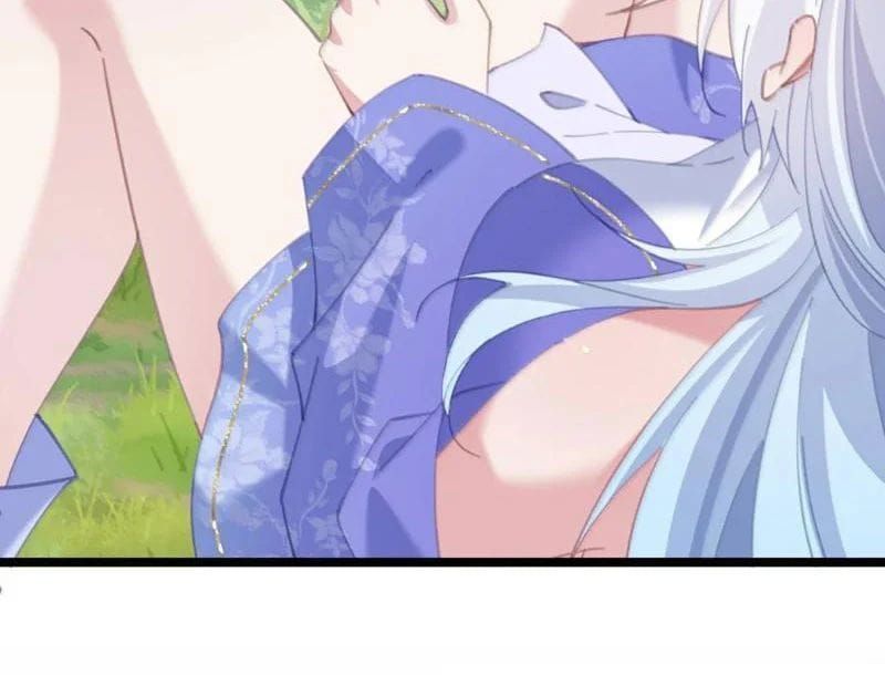 Đập Vỡ Hoàng Đế Nữ Nhi Thân Chap 77 - Next Chap 76