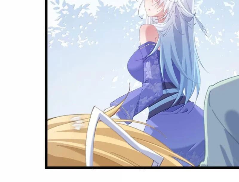 Đập Vỡ Hoàng Đế Nữ Nhi Thân Chap 77 - Next Chap 76