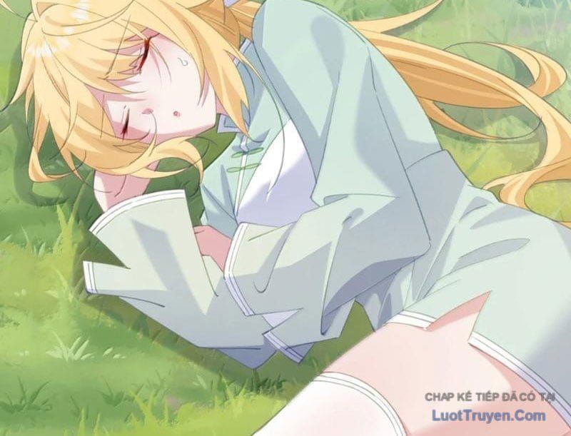 Đập Vỡ Hoàng Đế Nữ Nhi Thân Chap 77 - Next Chap 76