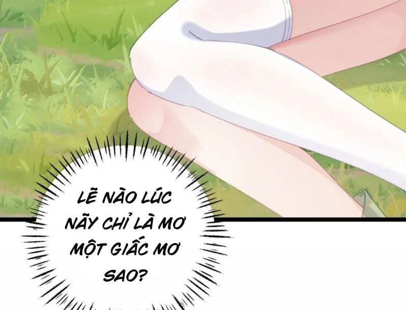 Đập Vỡ Hoàng Đế Nữ Nhi Thân Chap 77 - Next Chap 76