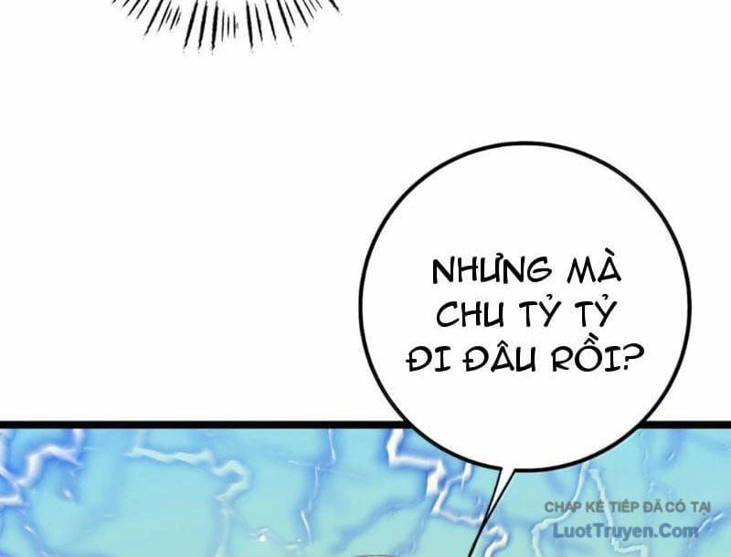 Đập Vỡ Hoàng Đế Nữ Nhi Thân Chap 77 - Next Chap 76