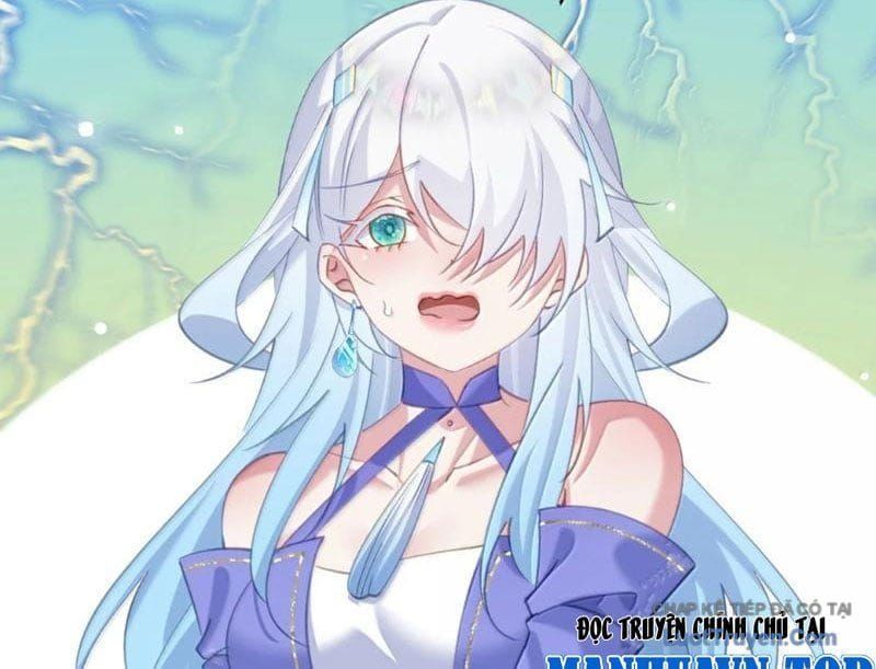 Đập Vỡ Hoàng Đế Nữ Nhi Thân Chap 77 - Next Chap 76