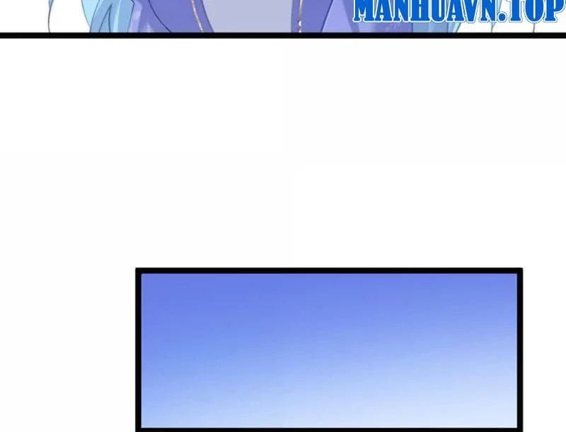 Đập Vỡ Hoàng Đế Nữ Nhi Thân Chap 77 - Next Chap 76