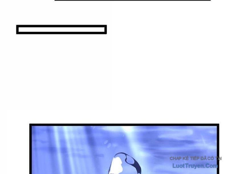 Đập Vỡ Hoàng Đế Nữ Nhi Thân Chap 77 - Next Chap 76