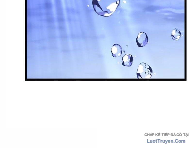 Đập Vỡ Hoàng Đế Nữ Nhi Thân Chap 77 - Next Chap 76