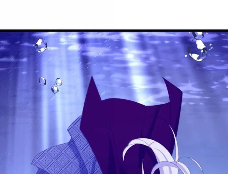 Đập Vỡ Hoàng Đế Nữ Nhi Thân Chap 77 - Next Chap 76